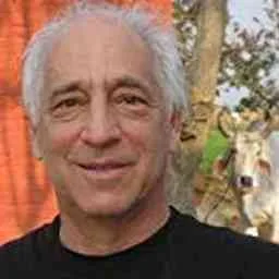 Bill Benenson, Angel Investor