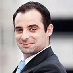 Guy Zbarsky