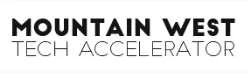 MountainWest Technology Accelerator