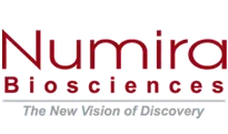 Numira Biosciences