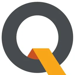 Qarmatek services
