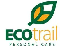 Ecotrail Personal Care