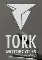 Tork Motors