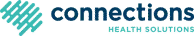Connections