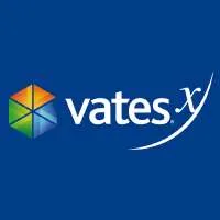 Vates