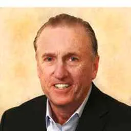 Tim Einwechter