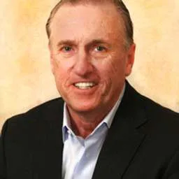 Tim Einwechter
