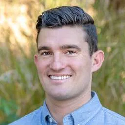 Ryan Zoradi