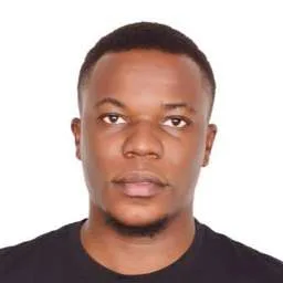 Jephtah Chidozie Uche