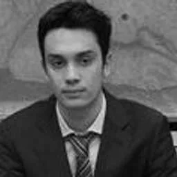 Gabriele Fadda, Angel Investor
