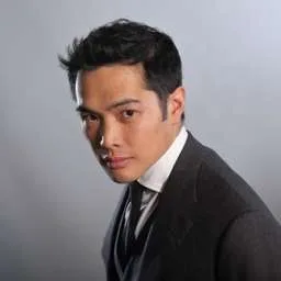 Andrew Yong, Angel Investor