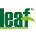 Lawrencedale Agro Processing