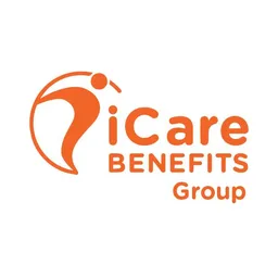 iCare Group