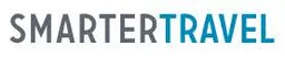 SmarterTravel