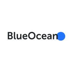 BlueOceanAI
