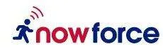 NowForce