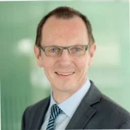 Michael Koenig