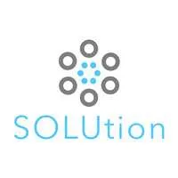 SOLUtion Medical