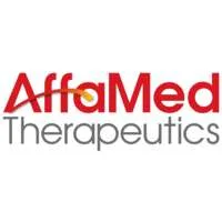 AffaMed Therapeutics