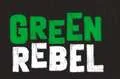 Green Rebel Foods