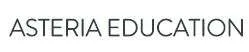 Asteria Education