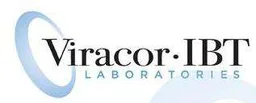 Viracor-IBT Laboratories