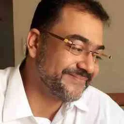 Sauvik Banerjjee, Angel Investor