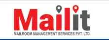 Mailit