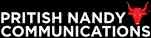 Pritish Nandy Communications