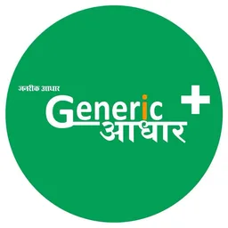 Generic Aadhaar