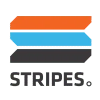 Stripes