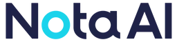 Nota AI
