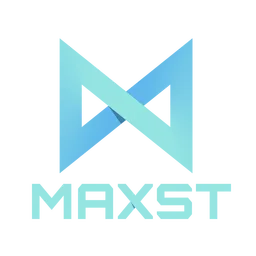 MAXST