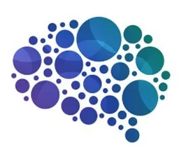 Cognitive Ventures