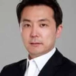 Alex Donghwan Kim