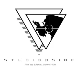 StudioBside