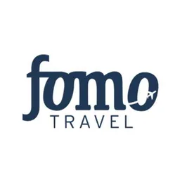 FomoTravel