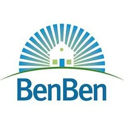 BenBen