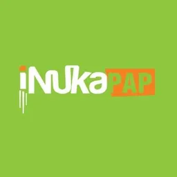 iNuka Pap
