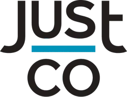 JustCo
