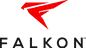 Falkon Team