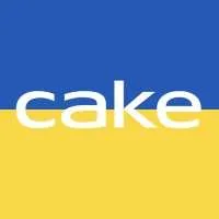 CAKE – ridecake.com