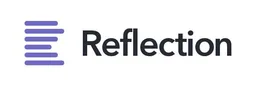 Reflection.io