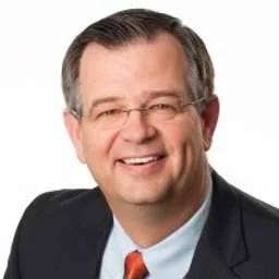 Jon McTaggart