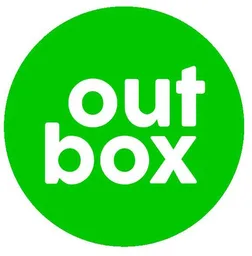 Outbox ventures