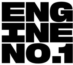 Engine No. 1