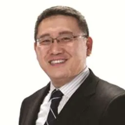 Higashi Michihiro