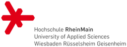 RheinMain University of Applied Sciences