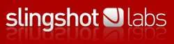 Slingshot Labs