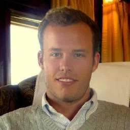 James Philo